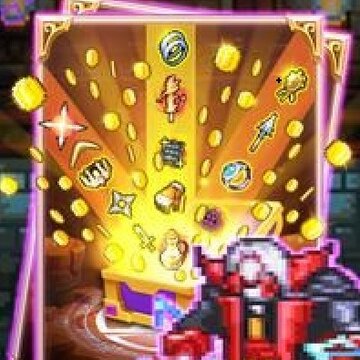 ������³�Dungeon Immortal
