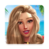 Avakin�������°�v1.068.00 ��׿��