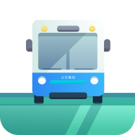 蚌埠公交appv1.1.2 最新版