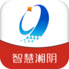 �ǻ�����appv6.0.2 ���°�