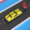 ����ʿ�ϳ�Crazy Taxi Pick Upv1.0 ��׿��