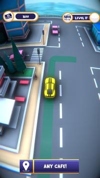 ����ʿ�ϳ�Crazy Taxi Pick Upv1.0 ��׿��