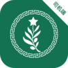 �����˾��appv5.60.0.0004 ���°�