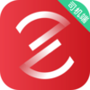 �ż���˾����appv5.40.0.0005 ���°�