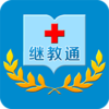 �̽�ͨapp���ذ�װv3.6.14 ���°�