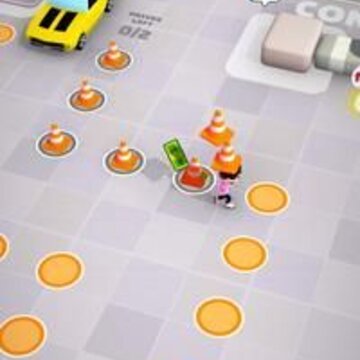 �ҵļ�УMy Driving School