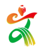 �ֶ�����ʵ��appv1.0.2 ���°�