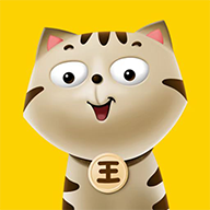 王老猫手抄报appv1.2.7 最新版