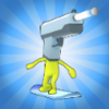 ǹͷ����GunheadSlidev0.24 ��׿��