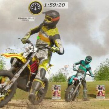 ��ؾ���Dirt Racing
