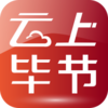 ���ϱϽ�appv2.0.0 ���°�
