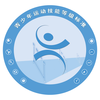���ܲ���appv6.2.4 ���°�