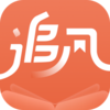׷��С˵appv1.0.0.220713 ���°�