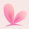 �ҵ���������С��Ϸ(��������ģ����)v1.18.2 ��׿��