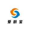 ������APPv2.6.4.3.6.4.2.3 ���°�