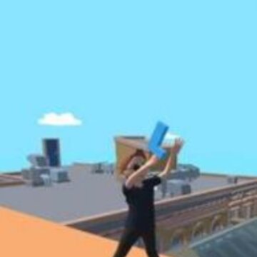 �޼���Ե״�ս