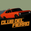 �����ؾ��ֲ�����v5.3 ���°�