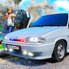 ������ʻģ��������Oper Driving Simulator Onlinev0.5 ��׿��