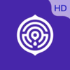 ����������v1.0.3 �ٷ���