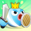 ԭҰ�Ҷ�v1.0.0 ��׿��