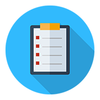 �����¼�����appv5.0.3 �ٷ����°�