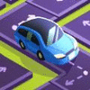 ƴͼ������(Puzzle Rally)v1.02 ��׿��