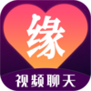 缘聊交友软件v1.0.0 官方版