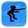 ��ҡ����iwanna(I Wanna Be The DianYao)v1.0.2 ��׿��