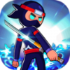 ���ջ�����ʦThrilling Fencing Masterv1.5.9 ���İ�