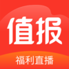 ֵ��appv1.0.1 ���°�