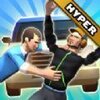 ���ȷ�����Hyper Crazy Stunt!v1.05 ���°�