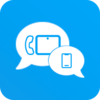 �㽭���ӻ��appv1.4.4 ��׿��