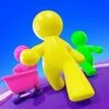 ��Ⱥӵ��Crowd Jamv1.0 ��׿��
