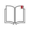 ����appv1.0.0 �ٷ���