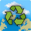 �������ƥ��Clean Planet Matchv1.0.0.210 ��׿��