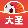 ��ʥ����v1.0.1 �ٷ���