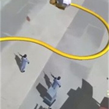 AR̰����ARSneak