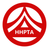 ��ǿ���appv1.2.3 ���°�