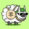 山羊上山游戏v1.2 最新版
