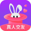������appv2.0.381 ���°�