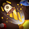 ���˵��ڿ���Lucky Digv1.1 ���°�