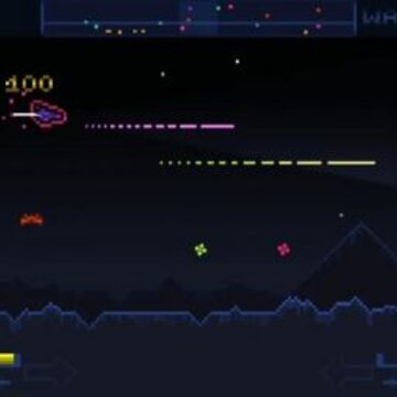 ̫������Space Swift