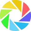 �����̳�appv1.0 ��׿��