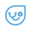 ��ҽ��app��׿��v2.18.6 �ٷ���