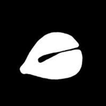 木鱼模拟器wooden fish 木鱼模拟器wooden fish