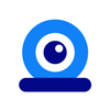 �Ƹ�࿼appv1.3.5 ��׿��