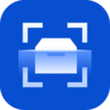 ��ɨ��appv1.0.1 ���°�