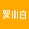 ��С��appv1.5.0 ���°�