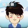 ��־ʦappv1.2 ���°�