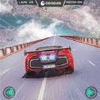 �����µ�Ħ���ؼ�����GT Mega Ramp Bike Stunt Racingv1.0.9 ��׿��